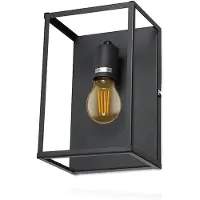 ELP LED Wandlamp | 4W 2400K 268Lm | 824 IP20