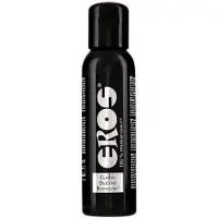 Eros - Classic Bodyglide - Siliconen Glijmiddel 50 ml