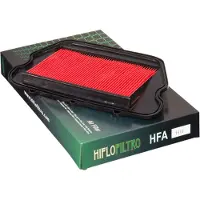 HiFlo Luchtfilter HFA1910