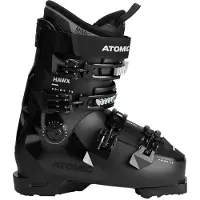 Atomic Hawx Prime 75 W Alpineskischoenen Voor Dames