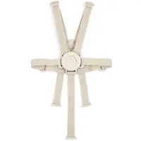 Stokke Tripp Trapp Tuigje