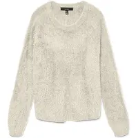 Vero Moda Trui - dames EU S