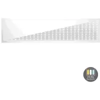 ELP LED Paneel | 40W 3000K/5000K 4000Lm | 830/850 IP22