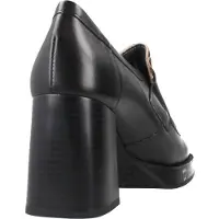 BUY SHOES Pumps 10864P dames 36