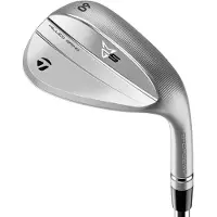 TaylorMade Wedge Milled Grind 5 SB rechtshandig