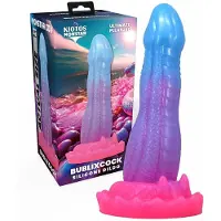 Kiotos Monstar Cox - Fantasie Dildo - BublixCock