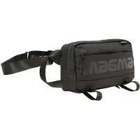 Magma Solid Blaze X-Bag - DJ-equpiment tas