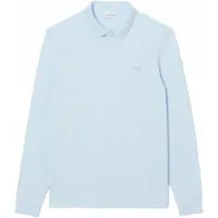 Lacoste Polo Men PH2481 Longsleeve Regular Fit Rill-6