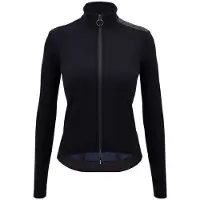 Santini Adapt Multi Trui Met Lange Mouwen