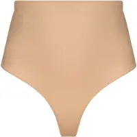 Dorina Shapingslip 'Emory' beige