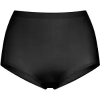 Dorina Shapingslip 'Sublime Sculpt' zwart