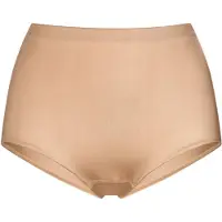 Dorina Shapingslip 'Sublime Sculp' beige
