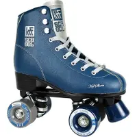 KRF School Pro Roller Rolschaatsen