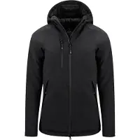 James Harvest Sportswear Jas Winchester Woman | Maat: S