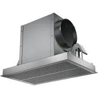 NEFF CleanAir Plus Starterset Recirculatie 17004073 / Z52JCC1N6