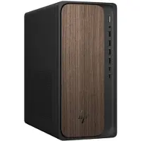 HP OmniDesk 16L Desktop - M03-0610nd