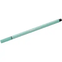 Stabilo - Fineliner point 88/12 f eucalyptus | 1 stuk | 10 stuks