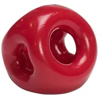 Sport Fucker - Energy Ring - Rood