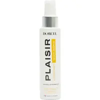 Dorcel - Plaisir - Tahiti Monoï (Gardenia) - Glijmiddel op Waterbasis - Met heerlijke geur - 100 ml