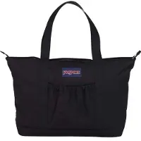 JanSport Daily 28l Tote Schoudertas