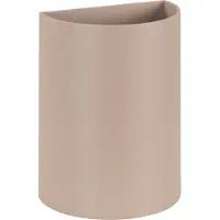 Highlight Wandlamp Hera Zand