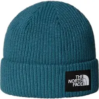 The North Face Sportmuts petrol
