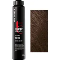 Goldwell Topchic New Grey Bus 6N@GB 250ml