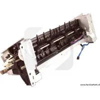 HP RM1-6406-000CN Fuser