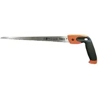 Neo Tools Schrobzaag 300mm, 11 TPI