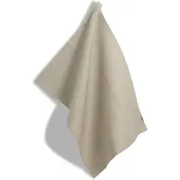 kela Theedoek, Katoen, Linnen, Beige - | Puro