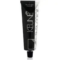 Keune Tinta Color 60ml
