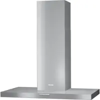 Miele DAW 1920 Active
