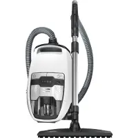 Miele BLIZZARD COMFORT XL POWERLINE LOTUSWIT
