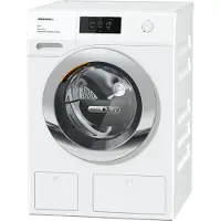 Miele WTR 870 WPM TwinDos PowerWash