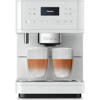 Miele CM 6160 Lotuswit