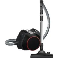 Miele Boost CX1 PowerLine Zwart