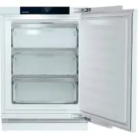 Liebherr SUBa 375i-20/SD0 Prime