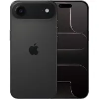 Apple iPhone Air 256GB