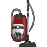Miele BLIZZARD RED POWERLINE MANGOROOD