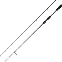 Savage Gear Revenge Sg2 Ultra Light Game Spinning Rod Zilver 1.98 m / 3-10 g