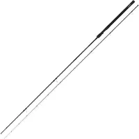 Matrix Horizon X Ultra Pro X Light Waggler Carpfishing Rod Zilver 3.65 m / 6 g