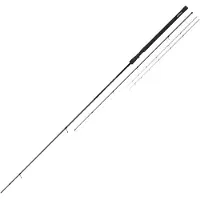 Matrix Fishing Horizon X Ultra Pro Slim Feeder Rod Zilver 3.30 m / 30 g