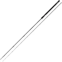 Matrix Horizon X Ultra Pro Pellet Waggler Carpfishing Rod Zilver 3.35 m / 25 g