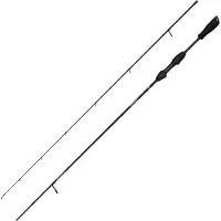 Savage Gear Revenge Sg2 Micro Game Spinning Rod Zilver 2.50 m / 1-3.5 g