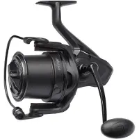 Penn Vantage Spod Carpfishing Reel Zilver 8000