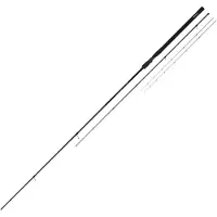 Matrix Fishing Horizon X Ultra Pro Slim Feeder Rod Zilver 3.50 m / 35 g