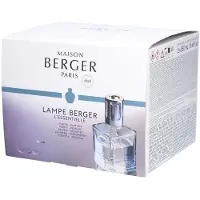 Maison Berger Giftset Lampe Berger Essentielle Cube