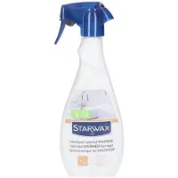 STARWAX Verfraaiend Reinigingsmiddel Marmer & Natuursteen 500ml
