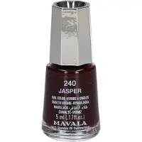 Mavala Mini Color Nagellak Jasper 240 5 ml Nagellak