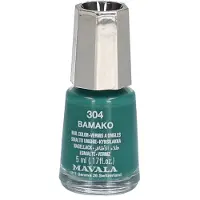 Mavala Minilack 304 Bamako